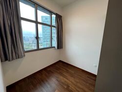 Sturdee Residences (D8), Condominium #533407841
